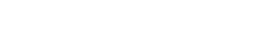 Miejsko-Gminny Ośrodek Pomocy Społecznej w Oleśnicy